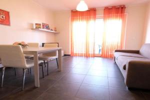 Residence Claudia int. M - Vacanza Apartments, Pineto