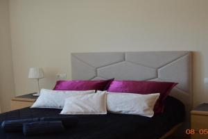 Bright, modern apartment in the heart of, Arrecife
