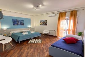 Al Teatro Greco Guest house, Syracuse