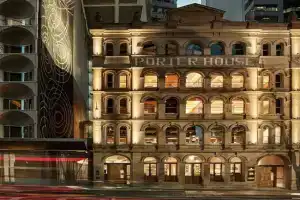 The Porter House Hotel - MGallery, Sydney