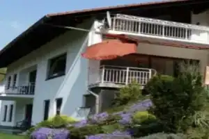 Fewo Marion Apartments, Waldeck