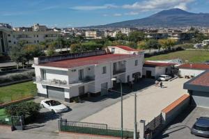 Donna Paola Guest house, Pompei