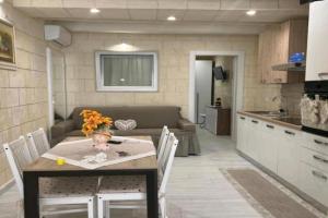Casa Vacanza Al Duomo, Barletta