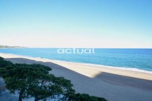 ACAPULCO 3-3 Apartments, Platja d'Aro