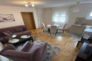 Apartment Joy by Central, Vrnyachka Banya