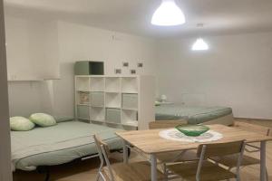 Antica Guest house, Noci