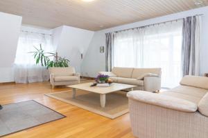 -V66- Apartment, By Cohost, Palanga