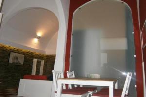 Appartamento vacanze La Marina Apartments, Giovinazzo