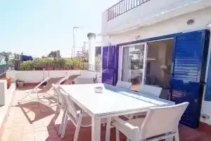 Carreta Sea Views by Hello Homes Apartments, Sitges