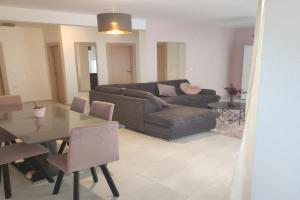 Apartment Paić, Kastel Stari