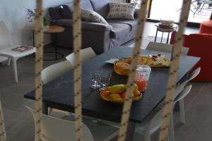 Residence Oleandri- Oleandro Rosso Guest house, Sant'Anna Arresi