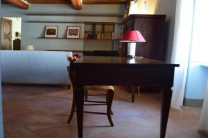 Appartamento Baldo 13 Apartments, Perugia