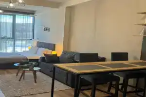 Kechi Apart Hotel, Tsaghkadzor