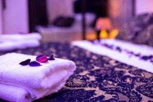 Luxury Apartment Spalato 2, Split