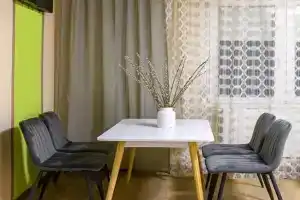 Wandorf 125 Apartman, Sopron
