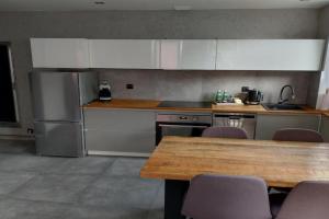 Apartament Marco, Koszalin