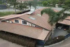 Villetta Artale Marina Guest house, Mascali