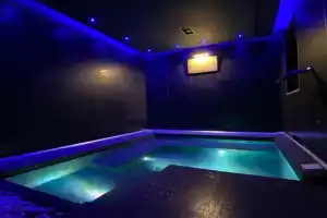 Residenze Romano Ristorante & SPA albergo diffuso - WHITE Hotel, Foggia
