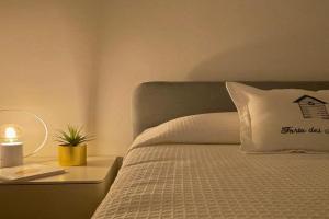 Forte 194 Guest house, Forte dei Marmi