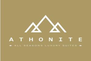 ATHONITE all seasons luxury suites, Ierissos