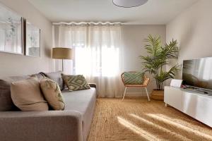 Housingleón San Juan Luxury Home Apartments, Leon