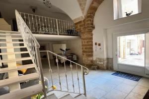 Handy Margherita Guest house, Brindisi