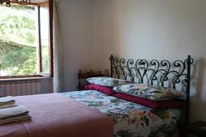 Little city Apartments, Perugia