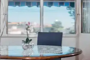Apartman LARA, Split