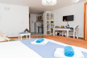Beautiful cozy apartment Jug in nice neighbourhood., Split