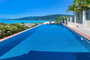 Casa Mama -, Airlie Beach