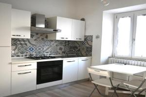 S259 -, nuovo bilocale completamente ristrutturato Apartments, Sirolo