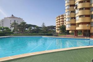 Estudio III Loft,, Salou, playa, Port Aventura con Piscina, La Pineda