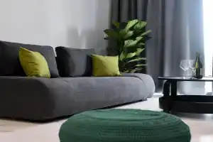 The Room, Suite 15, Leda Gardens, Paphos