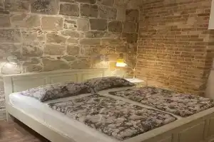 Casa Vita City 4 Star Studio Apartment, Split