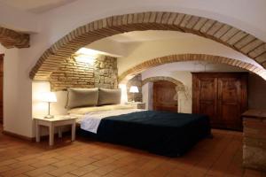 Corte dei Guelfi Apartments, San Gimignano