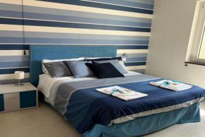Interno7 Rooms, Castellammare di Stabia