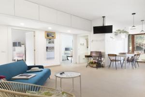 Estate4home - Casa Luigino, Piano di Sorrento