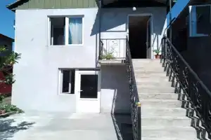 E L A Apartments, Kobuleti