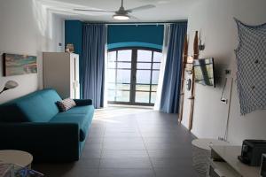 savonaamare 2.0 Apartments, Savona