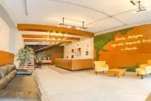 HIT Hotel Boutique, Merida