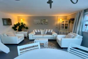 La Mare Guest house, Zoutelande