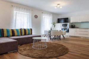 AMALIJA APARTMENT, Split