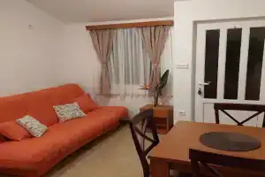 Apartments Samardžić, Herceg Novi