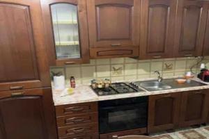 La Zàgara Apartments, Realmonte