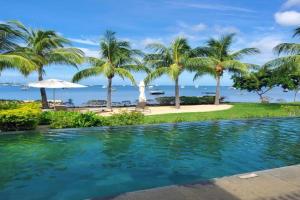 SPECIAL OFFER Prime Seafront Apartment in Latitude, 100 Mbps fast internet connection, Black River