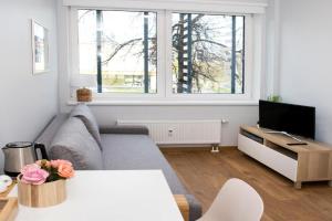 Pepleri Studio 7, Tartu