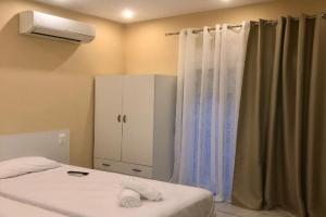 Bright, big room in the center of Skiathos, Skiathos Town