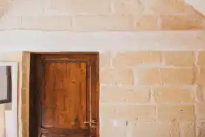 La casetta Guest house, Lecce