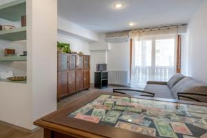 Il Nido del Belocchio Apartments, Perugia