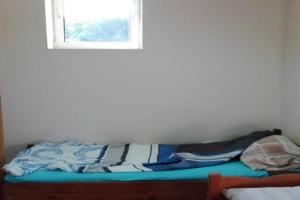 1 room in Nikea Park apartaments, Golden Sands